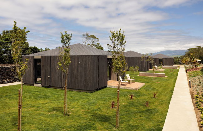 Batalha Golf Villas & Spa - Foto 20