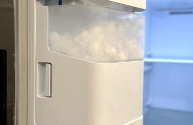 3BR Oasis DT ORL, Full Kitchen & Fenced Yard! - Foto 58