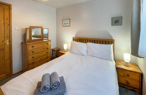 Lorien Cottage - Foto 12