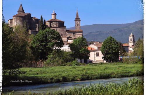 Appartamento DaMa - Foto 14