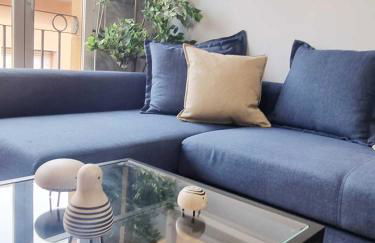 EL RINCÓN DE SAN NICOLÁS - Foto 25