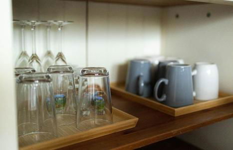 Anca's Haus - Foto 22