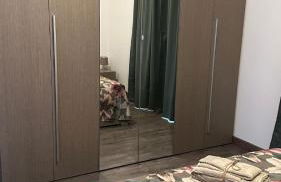 Casa Victoria - Foto 12