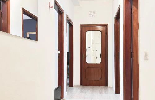 Apartment-Navigli-House of Mirrors - Foto 29