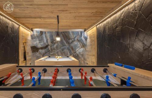 Lelu Spa&Natura - Foto 67