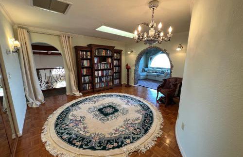 Waterfront Paradise-Heated pool, AMAZING Sunsets! - Foto 50