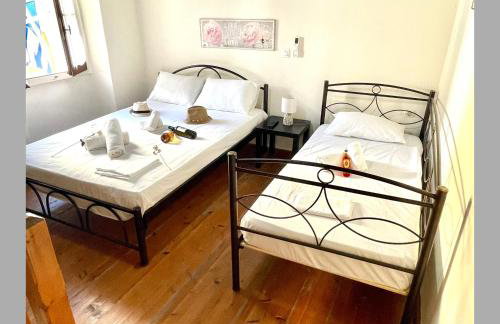 Pozzo House - Foto 10