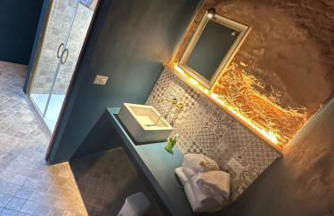 Casa La Torre - Foto 12