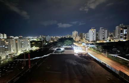 Studio Inn Black - Foto 14