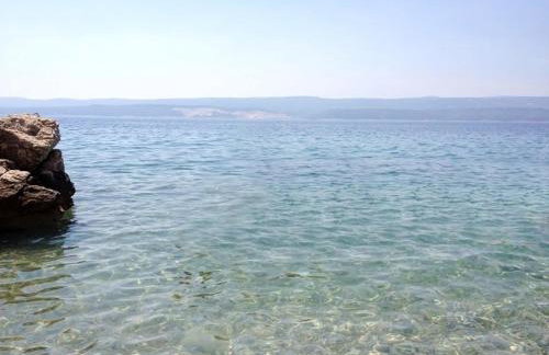 Apartments Majda - Foto 52