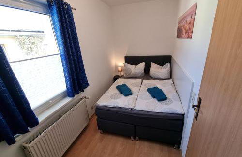 Ferienhaus Leonie - Photo 9