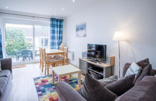 Bayview 58 - 2 Bedroom Chalet - Bayview Oxwich - Foto 19