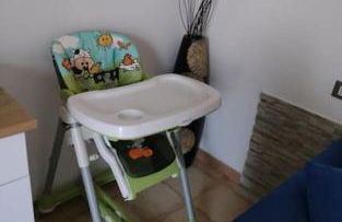 5 terre, lerici,La casetta di Ginevra - Photo 17