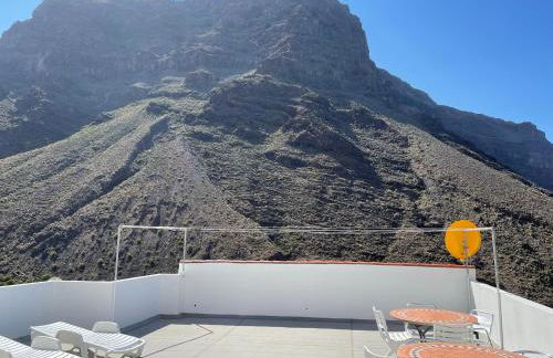 Casa Juliana - Foto 24