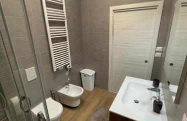 Dimora raggio di sole - Foto 10