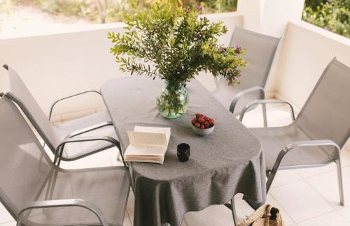 Grey House - Foto 33