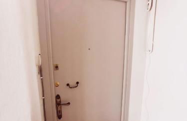 Appartement Prés de la gare RER C-Spacieux 4 pièces - Foto 26