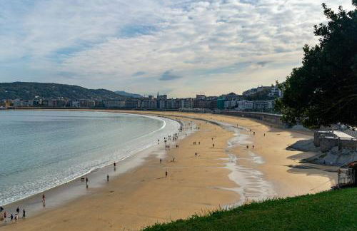 Apartament irun - Foto 26