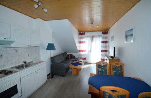 Ferienwohnungen Pfeil - Foto 20