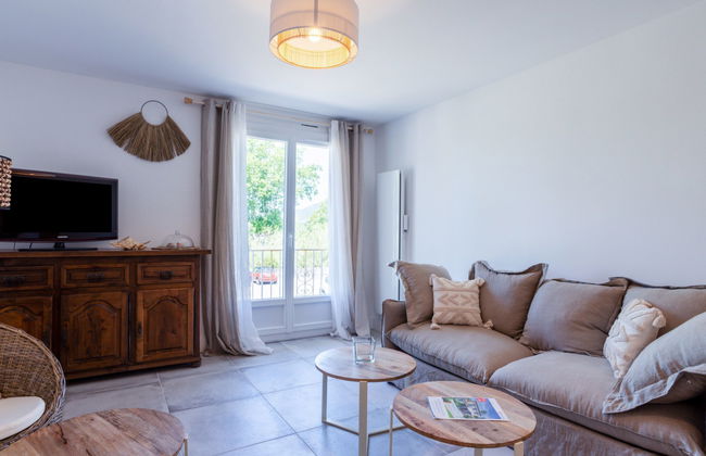 Rue de l'Amarrage - Photo 2