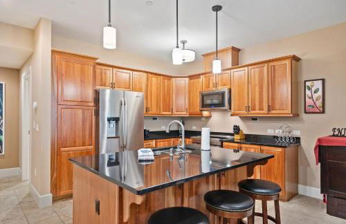 Seasons at Sandpoint #133 - Foto 9