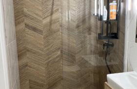 Apartament Rytm - Metro Kabaty - Foto 12