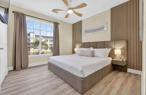 3176-205 Resort Pool Condo Apt near Disney - Foto 4