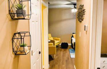 Delta Dream Retreat (Entire Home) - Foto 7