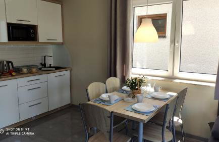 Domki Jolka - Photo 14