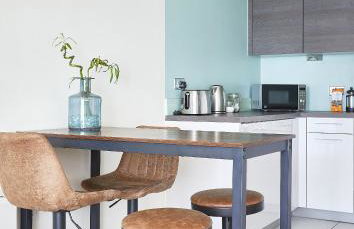 The Glassworks by Ritual Stays - Foto 30