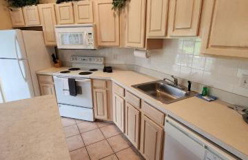 Right Direction Rentals - Foto 32