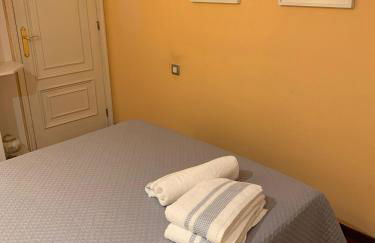 Loft Lugo Centro - Foto 11