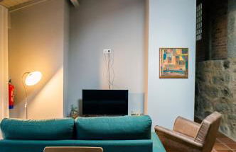 Quinta De Vila Nova - Agroturismo - Foto 77