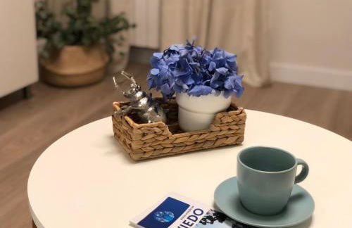 Casa Güelita - Foto 12