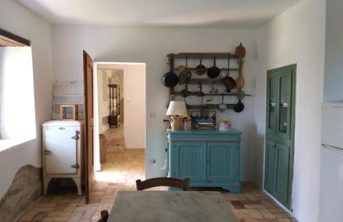 Agriturismo Mondomini - Foto 23