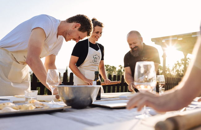 Agriturismo Podere Diacceroni - Foto 79