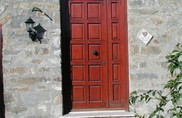 Agriturismo Monaco Di Mezzo - Foto 63