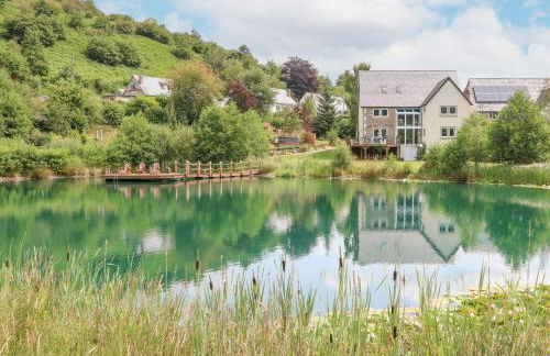 Tan Yr Allt - Foto 1