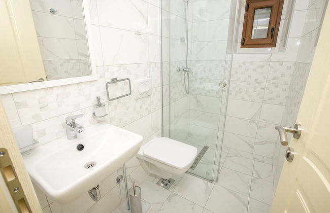 Apartments Mezini 11 - Foto 61