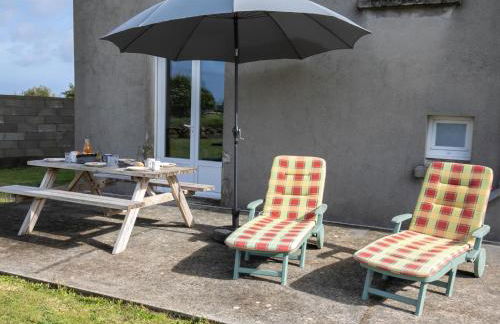 Holiday Home Ty Cam by Interhome - Foto 44