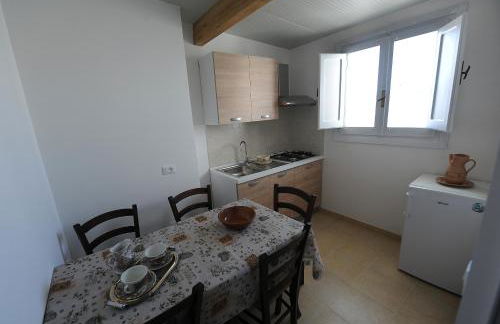 case vacanza''Antonuccio'' - Foto 29