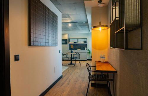 BUBU Apartments By Exclusive Homes - Photo 68