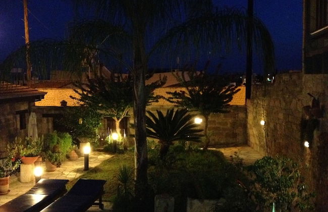 Nikis House - Foto 68