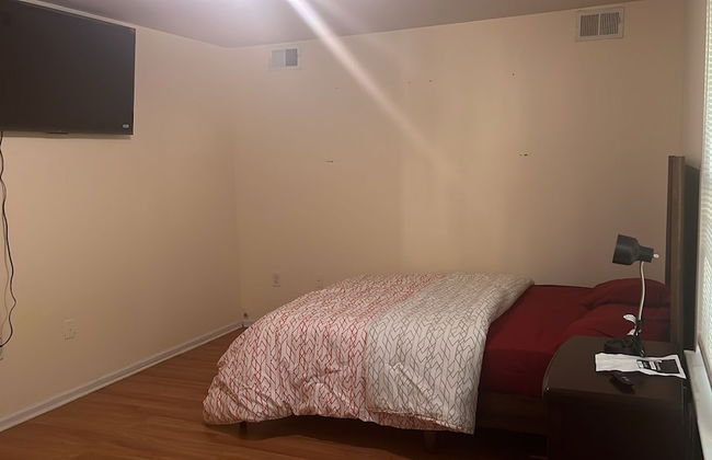 NWK 457 ROOM 111-A - Foto 3