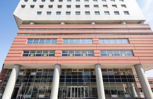 Residence I Gemelli - Foto 12