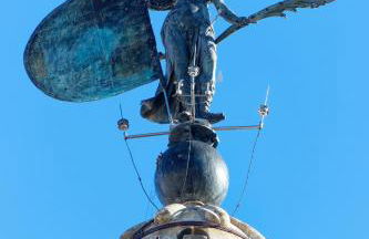 Montequinto Getaway Teletrabajo Relax y Sevilla a tu Alcance - Foto 24