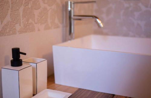 Agriturismo I Giunchi - Photo 22