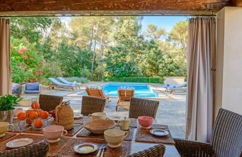 Le Clos de Bagalance - Photo 19