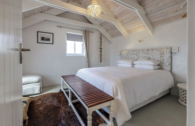 SaWestCoast & Beyond - Foto 2