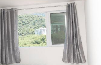 Apto na Barra da Tijuca próximo a praia - Foto 56